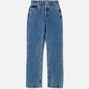 Vintage Levi’s 501 Jeans